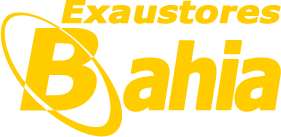 Logo Exaustores Bahia